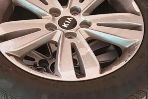 kia sportage  17