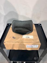 CUPOLINO SPORTIVO MT-07