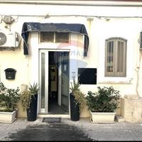 Locale Commerciale - Modica