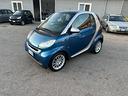 smart-fortwo-1000-62-kw-coupe-passion