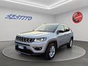 jeep-compass-1-3-turbo-t4-phev-business-4xe-at6