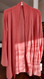 Cardigan New Collection - Tg. L - NUOVO
