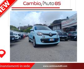 Renault Twingo SCe Zen