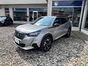 peugeot-2008-puretech-130-s-s-eat8-allure
