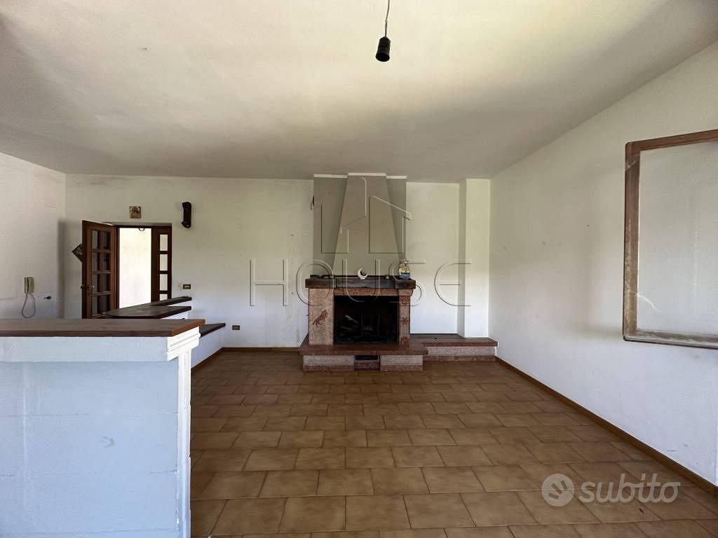 Appartamento – Morra - Vista 3