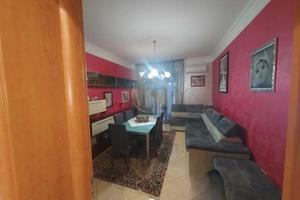 Trilocale a Mazara del Vallo