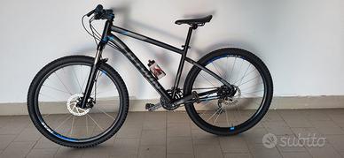 MTB Rockrider 520 27,5″