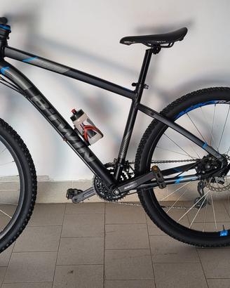 MTB Rockrider 520 27,5″