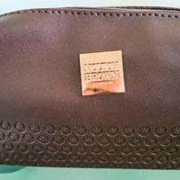 Borsetta da viaggio Molton Brown London
