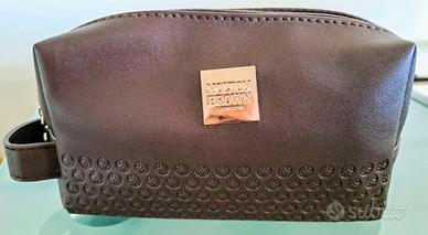 Borsetta da viaggio Molton Brown London