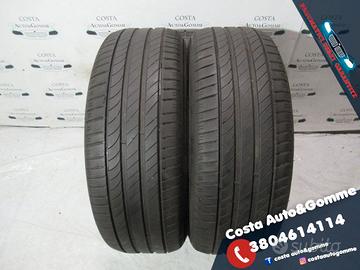 Gomme 235 55 19 Kleber 85% 2022 235 55 R19