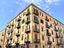 Immagine 29