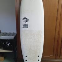 Surf tavola bomber softech 5.10
