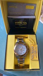 Orologio Invicta