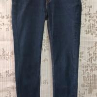 Jeans legging donna LEVI’S