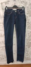Jeans legging donna LEVI’S