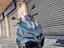 Immagine 7