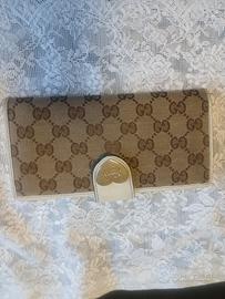 Gucci  Vintage
