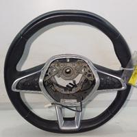VOLANTE RENAULT CLIO Serie V 484002607R H4D460 (19