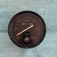 Conta chilometri vespa piaggio px