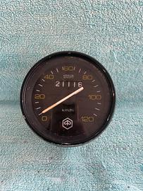 Conta chilometri vespa piaggio px