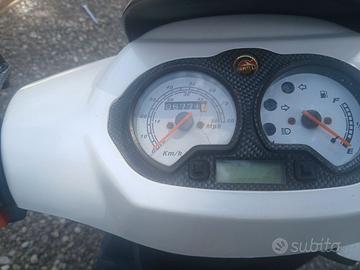 scooter1