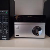 Sterwo Sony
