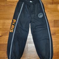 Pantaloni Nike Jordan Paris Saint Germain