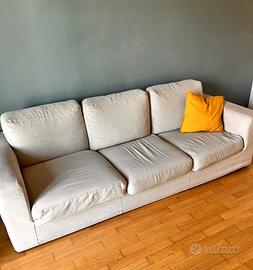 Divano letto poltrone e sofà