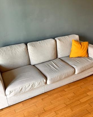 Divano letto poltrone e sofà