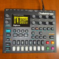 Elektron Digitone