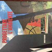 Architettura: Progettare l'ambiente