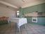 Immagine 27