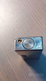 ACCENDINO DUNHILL US.RE24163