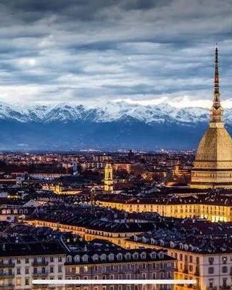 Attività / Licenza di 80 m² a Torino