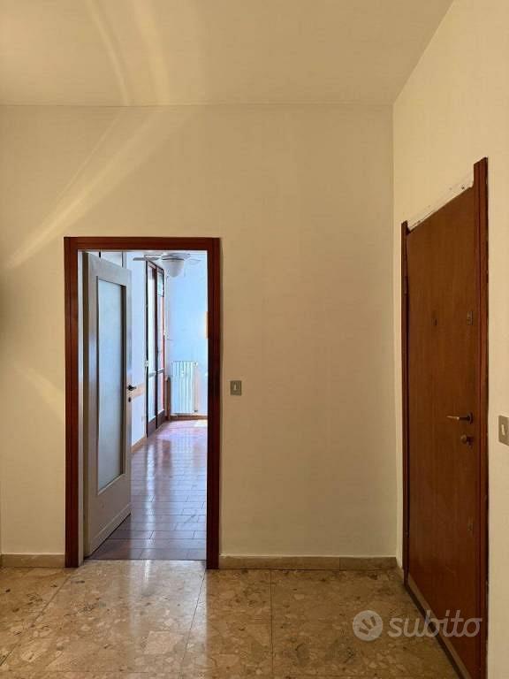 Appartamento – Milano, Giambellino, Municipio 6 - Vista 2