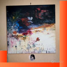 Dipinto J.Firmofalconi