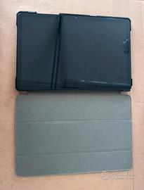 Galaxy tab a9+ 5g