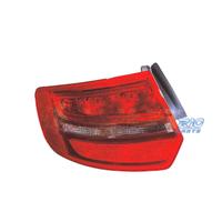 FANALE SINISTRO PER AUDI A3 SPORTBACK 5P 09-12 LED