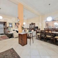 Casa Indipendente San Sperate