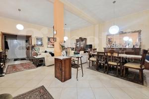 Casa Indipendente San Sperate