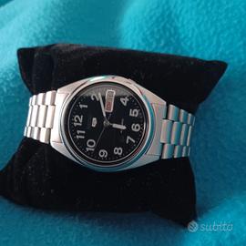 seiko automatico originale 