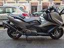 kymco-ak-550-premium
