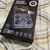 Console con oltre 10k giochi