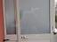 Immagine 29