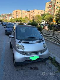SMART 450