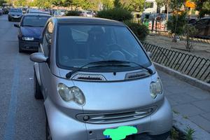 SMART 450