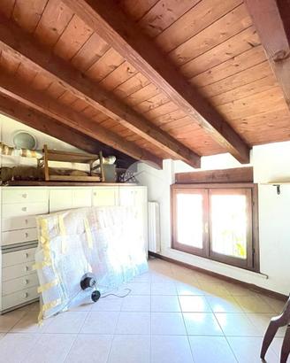 2 LOCALI A BRESCIA