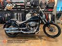 harley-davidson-softail-blackline-fxc