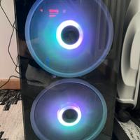 PC Gaming i9 - 32GB Ram - 3070 msi